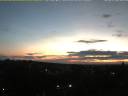 Vorschaubild von 17.08.2026 20:57