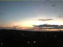 Vorschaubild von 17.08.2026 20:57