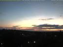 Vorschaubild von 17.08.2026 20:58