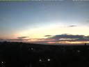 Vorschaubild von 17.08.2026 20:58
