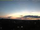 Vorschaubild von 17.08.2026 20:59