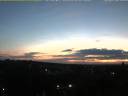 Vorschaubild von 17.08.2026 20:59