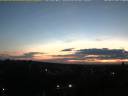 Vorschaubild von 17.08.2026 21:00