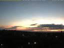 Vorschaubild von 17.08.2026 21:00