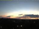 Vorschaubild von 17.08.2026 21:01