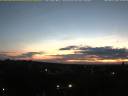 Vorschaubild von 17.08.2026 21:01