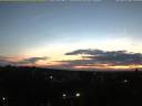 Vorschaubild von 17.08.2026 21:02