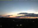 Vorschaubild von 17.08.2026 21:02