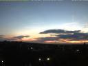 Vorschaubild von 17.08.2026 21:03
