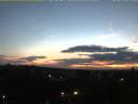 Vorschaubild von 17.08.2026 21:03