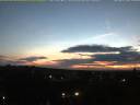 Vorschaubild von 17.08.2026 21:04