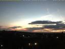Vorschaubild von 17.08.2026 21:04