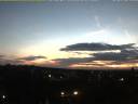Vorschaubild von 17.08.2026 21:05