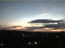 Vorschaubild von 17.08.2026 21:05