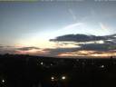 Vorschaubild von 17.08.2026 21:06