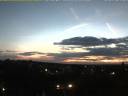 Vorschaubild von 17.08.2026 21:06