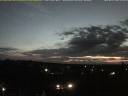 Vorschaubild von 17.08.2026 21:14