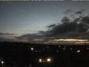 Vorschaubild von 17.08.2026 21:16