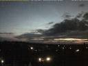 Vorschaubild von 17.08.2026 21:17