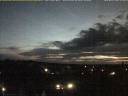 Vorschaubild von 17.08.2026 21:18