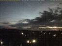 Vorschaubild von 17.08.2026 21:19