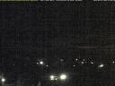 Vorschaubild von 17.08.2026 21:46
