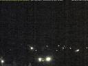 Vorschaubild von 17.08.2026 21:50