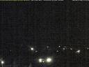 Vorschaubild von 17.08.2026 21:52