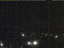 Vorschaubild von 17.08.2026 21:53
