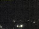 Vorschaubild von 17.08.2026 21:56
