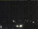 Vorschaubild von 17.08.2026 21:57