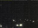 Vorschaubild von 17.08.2026 22:00
