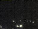 Vorschaubild von 17.08.2026 22:04