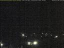 Vorschaubild von 17.08.2026 22:05