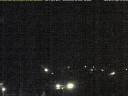 Vorschaubild von 17.08.2026 22:28