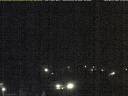 Vorschaubild von 17.08.2026 22:45