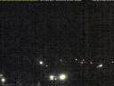 Vorschaubild von 17.08.2026 22:47