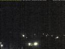 Vorschaubild von 17.08.2026 22:49