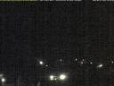 Vorschaubild von 17.08.2026 22:53