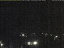 Vorschaubild von 17.08.2026 22:54