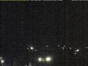 Vorschaubild von 17.08.2026 22:55