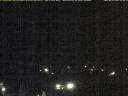 Vorschaubild von 17.08.2026 22:57