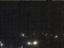 Vorschaubild von 17.08.2026 22:58