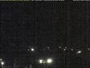 Vorschaubild von 17.08.2026 22:58