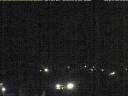 Vorschaubild von 17.08.2026 22:59
