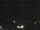 Vorschaubild von 17.08.2026 23:05