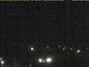 Vorschaubild von 17.08.2026 23:06