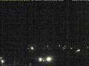 Vorschaubild von 17.08.2026 23:07