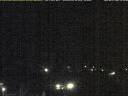 Vorschaubild von 17.08.2026 23:18