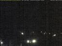 Vorschaubild von 17.08.2026 23:25